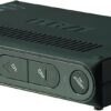 RCA Converter Box for Sale