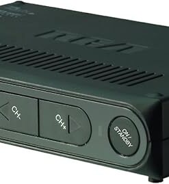 RCA Converter Box for Sale